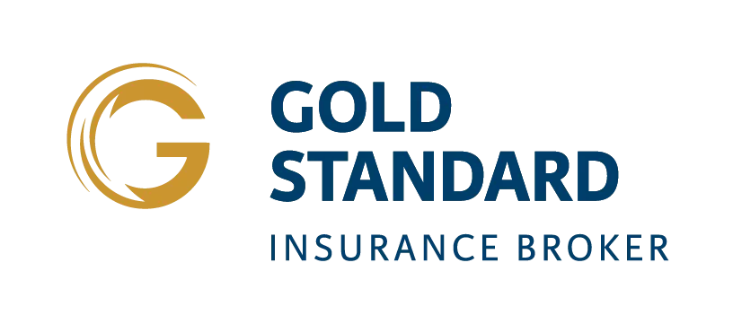 gold-standard-insurance